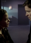 Bestandsnaam=Charmed-Online-dot-nl_Rogue1x09-1465.jpg
Bestandsgrootte=286KiB
Afmetingen = 1280x720
Datum toegevoegd = apr 23, 2020 Charmed-Online-dot-nl_Rogue1x09-1465.jpg