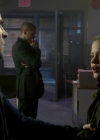 Bestandsnaam=Charmed-Online-dot-nl_Rogue1x09-1469.jpg
Bestandsgrootte=313KiB
Afmetingen = 1280x720
Datum toegevoegd = apr 23, 2020 Charmed-Online-dot-nl_Rogue1x09-1469.jpg