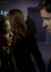 Bestandsnaam=Charmed-Online-dot-nl_Rogue1x09-1471.jpg
Bestandsgrootte=269KiB
Afmetingen = 1280x720
Datum toegevoegd = apr 23, 2020 Charmed-Online-dot-nl_Rogue1x09-1471.jpg