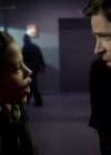 Bestandsnaam=Charmed-Online-dot-nl_Rogue1x09-1472.jpg
Bestandsgrootte=242KiB
Afmetingen = 1280x720
Datum toegevoegd = apr 23, 2020 Charmed-Online-dot-nl_Rogue1x09-1472.jpg