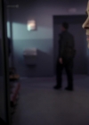 Bestandsnaam=Charmed-Online-dot-nl_Rogue1x09-1473.jpg
Bestandsgrootte=207KiB
Afmetingen = 1280x720
Datum toegevoegd = apr 23, 2020 Charmed-Online-dot-nl_Rogue1x09-1473.jpg