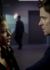 Bestandsnaam=Charmed-Online-dot-nl_Rogue1x09-1474.jpg
Bestandsgrootte=229KiB
Afmetingen = 1280x720
Datum toegevoegd = apr 23, 2020 Charmed-Online-dot-nl_Rogue1x09-1474.jpg