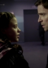 Bestandsnaam=Charmed-Online-dot-nl_Rogue1x09-1475.jpg
Bestandsgrootte=238KiB
Afmetingen = 1280x720
Datum toegevoegd = apr 23, 2020 Charmed-Online-dot-nl_Rogue1x09-1475.jpg