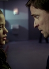 Bestandsnaam=Charmed-Online-dot-nl_Rogue1x09-1477.jpg
Bestandsgrootte=277KiB
Afmetingen = 1280x720
Datum toegevoegd = apr 23, 2020 Charmed-Online-dot-nl_Rogue1x09-1477.jpg