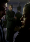 Bestandsnaam=Charmed-Online-dot-nl_Rogue1x09-1478.jpg
Bestandsgrootte=246KiB
Afmetingen = 1280x720
Datum toegevoegd = apr 23, 2020 Charmed-Online-dot-nl_Rogue1x09-1478.jpg