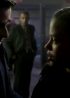 Bestandsnaam=Charmed-Online-dot-nl_Rogue1x09-1479.jpg
Bestandsgrootte=264KiB
Afmetingen = 1280x720
Datum toegevoegd = apr 23, 2020 Charmed-Online-dot-nl_Rogue1x09-1479.jpg
