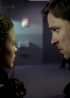 Bestandsnaam=Charmed-Online-dot-nl_Rogue1x09-1481.jpg
Bestandsgrootte=284KiB
Afmetingen = 1280x720
Datum toegevoegd = apr 23, 2020 Charmed-Online-dot-nl_Rogue1x09-1481.jpg
