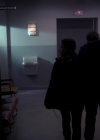 Bestandsnaam=Charmed-Online-dot-nl_Rogue1x09-1484.jpg
Bestandsgrootte=232KiB
Afmetingen = 1280x720
Datum toegevoegd = apr 23, 2020 Charmed-Online-dot-nl_Rogue1x09-1484.jpg