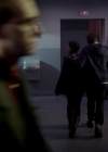 Bestandsnaam=Charmed-Online-dot-nl_Rogue1x09-1485.jpg
Bestandsgrootte=249KiB
Afmetingen = 1280x720
Datum toegevoegd = apr 23, 2020 Charmed-Online-dot-nl_Rogue1x09-1485.jpg