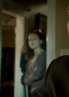 Charmed-Online-dot-nl_Rogue1x10-0291.jpg