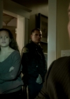 Charmed-Online-dot-nl_Rogue1x10-0292.jpg