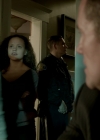 Charmed-Online-dot-nl_Rogue1x10-0296.jpg