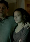 Charmed-Online-dot-nl_Rogue1x10-0301.jpg