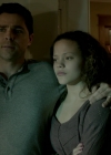 Charmed-Online-dot-nl_Rogue1x10-0302.jpg