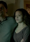 Charmed-Online-dot-nl_Rogue1x10-0303.jpg