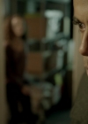 Charmed-Online-dot-nl_Rogue1x10-0348.jpg