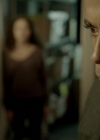 Charmed-Online-dot-nl_Rogue1x10-0349.jpg