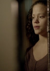 Charmed-Online-dot-nl_Rogue1x10-0350.jpg