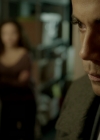 Charmed-Online-dot-nl_Rogue1x10-0356.jpg