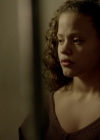Charmed-Online-dot-nl_Rogue1x10-0358.jpg
