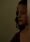 Charmed-Online-dot-nl_Rogue1x10-0359.jpg