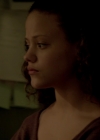 Charmed-Online-dot-nl_Rogue1x10-0360.jpg