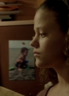 Charmed-Online-dot-nl_Rogue1x10-0361.jpg