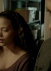 Charmed-Online-dot-nl_Rogue1x10-0363.jpg