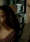 Charmed-Online-dot-nl_Rogue1x10-0365.jpg