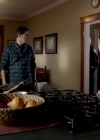 Charmed-Online-dot-nl_Rogue1x10-2084.jpg