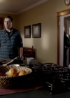 Charmed-Online-dot-nl_Rogue1x10-2085.jpg