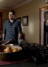 Bestandsnaam=Charmed-Online-dot-nl_Rogue1x10-2086.jpg
Bestandsgrootte=412KiB
Afmetingen = 1280x720
Datum toegevoegd = apr 23, 2020 Charmed-Online-dot-nl_Rogue1x10-2086.jpg