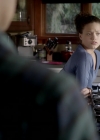 Bestandsnaam=Charmed-Online-dot-nl_Rogue1x10-2087.jpg
Bestandsgrootte=322KiB
Afmetingen = 1280x720
Datum toegevoegd = apr 23, 2020 Charmed-Online-dot-nl_Rogue1x10-2087.jpg