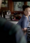 Bestandsnaam=Charmed-Online-dot-nl_Rogue1x10-2088.jpg
Bestandsgrootte=319KiB
Afmetingen = 1280x720
Datum toegevoegd = apr 23, 2020 Charmed-Online-dot-nl_Rogue1x10-2088.jpg