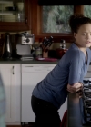 Bestandsnaam=Charmed-Online-dot-nl_Rogue1x10-2089.jpg
Bestandsgrootte=393KiB
Afmetingen = 1280x720
Datum toegevoegd = apr 23, 2020 Charmed-Online-dot-nl_Rogue1x10-2089.jpg
