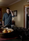 Bestandsnaam=Charmed-Online-dot-nl_Rogue1x10-2106.jpg
Bestandsgrootte=393KiB
Afmetingen = 1280x720
Datum toegevoegd = apr 23, 2020 Charmed-Online-dot-nl_Rogue1x10-2106.jpg