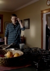 Bestandsnaam=Charmed-Online-dot-nl_Rogue1x10-2117.jpg
Bestandsgrootte=397KiB
Afmetingen = 1280x720
Datum toegevoegd = apr 23, 2020 Charmed-Online-dot-nl_Rogue1x10-2117.jpg