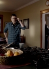 Bestandsnaam=Charmed-Online-dot-nl_Rogue1x10-2118.jpg
Bestandsgrootte=414KiB
Afmetingen = 1280x720
Datum toegevoegd = apr 23, 2020 Charmed-Online-dot-nl_Rogue1x10-2118.jpg