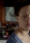 Bestandsnaam=Charmed-Online-dot-nl_Rogue1x10-2143.jpg
Bestandsgrootte=341KiB
Afmetingen = 1280x720
Datum toegevoegd = apr 23, 2020 Charmed-Online-dot-nl_Rogue1x10-2143.jpg