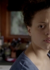 Bestandsnaam=Charmed-Online-dot-nl_Rogue1x10-2144.jpg
Bestandsgrootte=338KiB
Afmetingen = 1280x720
Datum toegevoegd = apr 23, 2020 Charmed-Online-dot-nl_Rogue1x10-2144.jpg