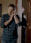 Bestandsnaam=Charmed-Online-dot-nl_Rogue1x10-2148.jpg
Bestandsgrootte=311KiB
Afmetingen = 1280x720
Datum toegevoegd = apr 23, 2020 Charmed-Online-dot-nl_Rogue1x10-2148.jpg