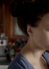 Bestandsnaam=Charmed-Online-dot-nl_Rogue1x10-2154.jpg
Bestandsgrootte=337KiB
Afmetingen = 1280x720
Datum toegevoegd = apr 23, 2020 Charmed-Online-dot-nl_Rogue1x10-2154.jpg