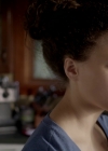 Bestandsnaam=Charmed-Online-dot-nl_Rogue1x10-2156.jpg
Bestandsgrootte=359KiB
Afmetingen = 1280x720
Datum toegevoegd = apr 23, 2020 Charmed-Online-dot-nl_Rogue1x10-2156.jpg