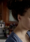 Bestandsnaam=Charmed-Online-dot-nl_Rogue1x10-2157.jpg
Bestandsgrootte=365KiB
Afmetingen = 1280x720
Datum toegevoegd = apr 23, 2020 Charmed-Online-dot-nl_Rogue1x10-2157.jpg