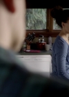 Bestandsnaam=Charmed-Online-dot-nl_Rogue1x10-2178.jpg
Bestandsgrootte=318KiB
Afmetingen = 1280x720
Datum toegevoegd = apr 23, 2020 Charmed-Online-dot-nl_Rogue1x10-2178.jpg