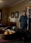 Bestandsnaam=Charmed-Online-dot-nl_Rogue1x10-2180.jpg
Bestandsgrootte=415KiB
Afmetingen = 1280x720
Datum toegevoegd = apr 23, 2020 Charmed-Online-dot-nl_Rogue1x10-2180.jpg