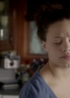 Bestandsnaam=Charmed-Online-dot-nl_Rogue1x10-2200.jpg
Bestandsgrootte=318KiB
Afmetingen = 1280x720
Datum toegevoegd = apr 23, 2020 Charmed-Online-dot-nl_Rogue1x10-2200.jpg