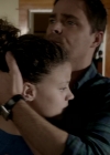 Bestandsnaam=Charmed-Online-dot-nl_Rogue1x10-2205.jpg
Bestandsgrootte=316KiB
Afmetingen = 1280x720
Datum toegevoegd = apr 23, 2020 Charmed-Online-dot-nl_Rogue1x10-2205.jpg