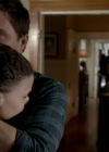 Bestandsnaam=Charmed-Online-dot-nl_Rogue1x10-2206.jpg
Bestandsgrootte=357KiB
Afmetingen = 1280x720
Datum toegevoegd = apr 23, 2020 Charmed-Online-dot-nl_Rogue1x10-2206.jpg