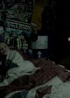 Bestandsnaam=Charmed-Online-dot-nl_Rogue1x10-2677.jpg
Bestandsgrootte=367KiB
Afmetingen = 1280x720
Datum toegevoegd = apr 23, 2020 Charmed-Online-dot-nl_Rogue1x10-2677.jpg